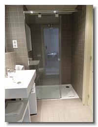 The Urban Suites, Barcelona
